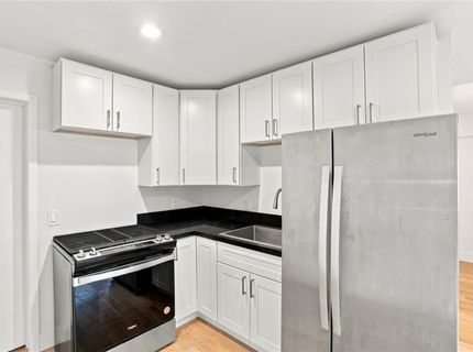 807 Tahoe Boulevard - #3, Incline Village, NV 89451 Photo