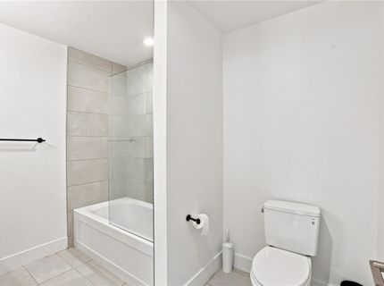 807 Tahoe Boulevard - #3, Incline Village, NV 89451 Photo