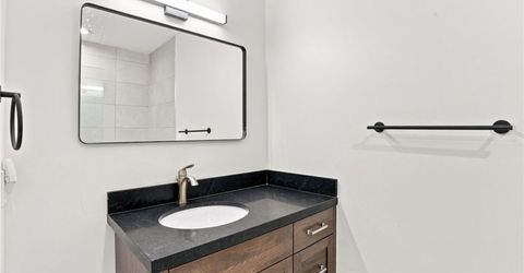807 Tahoe Boulevard - #3, Incline Village, NV 89451 Photo