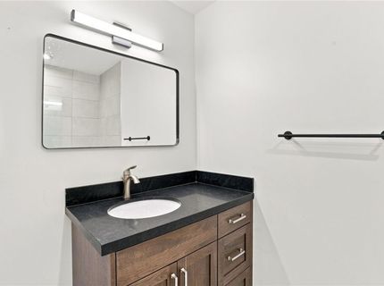 807 Tahoe Boulevard - #3, Incline Village, NV 89451 Photo