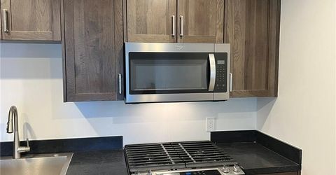 807 Tahoe Boulevard - #3, Incline Village, NV 89451 Photo