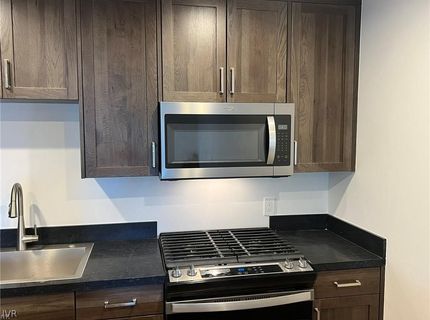 807 Tahoe Boulevard - #3, Incline Village, NV 89451 Photo