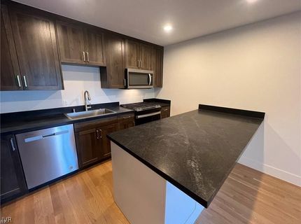 807 Tahoe Boulevard - #3, Incline Village, NV 89451 Photo