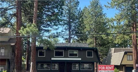 807 Tahoe Boulevard - #3, Incline Village, NV 89451 Photo