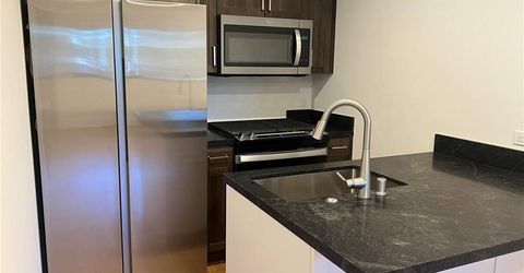 807 Tahoe Boulevard - #3, Incline Village, NV 89451 Photo