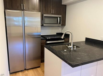 807 Tahoe Boulevard - #3, Incline Village, NV 89451 Photo