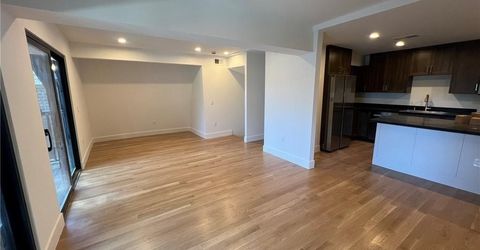 807 Tahoe Boulevard - #3, Incline Village, NV 89451 Photo
