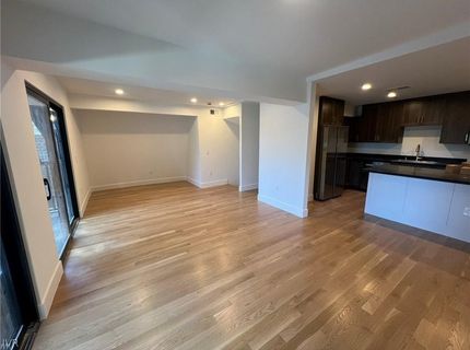807 Tahoe Boulevard - #3, Incline Village, NV 89451 Photo