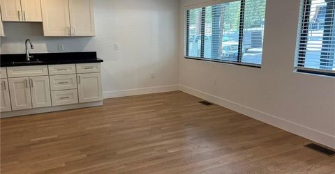 807 Tahoe Boulevard - #3, Incline Village, NV 89451 Photo