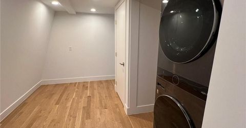 807 Tahoe Boulevard - #3, Incline Village, NV 89451 Photo