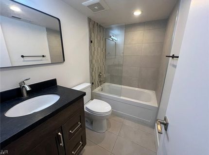 807 Tahoe Boulevard - #3, Incline Village, NV 89451 Photo