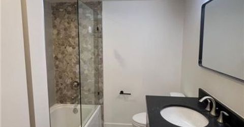 807 Tahoe Boulevard - #3, Incline Village, NV 89451 Photo
