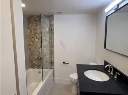 807 Tahoe Boulevard - #3, Incline Village, NV 89451 Photo