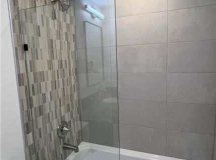 807 Tahoe Boulevard - #3, Incline Village, NV 89451 Photo