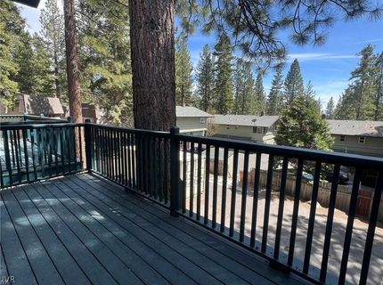 807 Tahoe Boulevard - #3, Incline Village, NV 89451 Photo