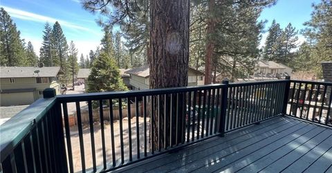 807 Tahoe Boulevard - #3, Incline Village, NV 89451 Photo