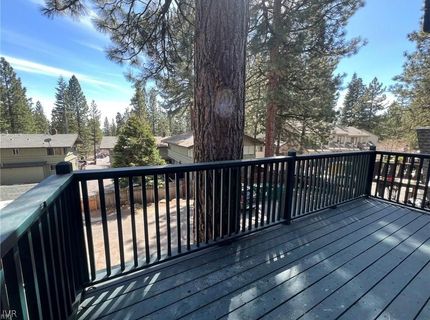 807 Tahoe Boulevard - #3, Incline Village, NV 89451 Photo