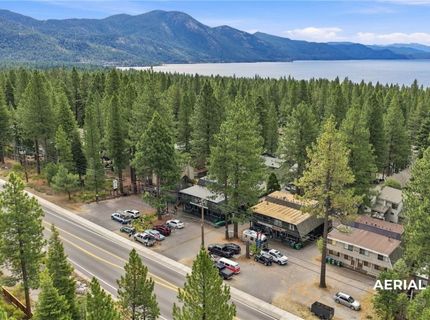 807 Tahoe Boulevard - #3, Incline Village, NV 89451 Photo