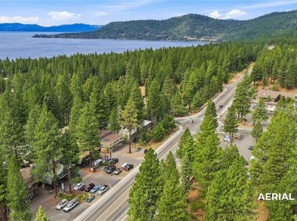 807 Tahoe Boulevard - #3, Incline Village, NV 89451 Photo