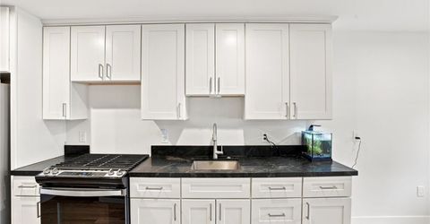 807 Tahoe Boulevard - #3, Incline Village, NV 89451 Photo