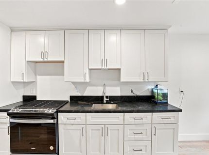 807 Tahoe Boulevard - #3, Incline Village, NV 89451 Photo