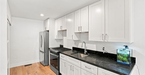807 Tahoe Boulevard - #3, Incline Village, NV 89451 Photo