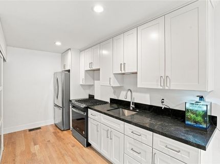 807 Tahoe Boulevard - #3, Incline Village, NV 89451 Photo