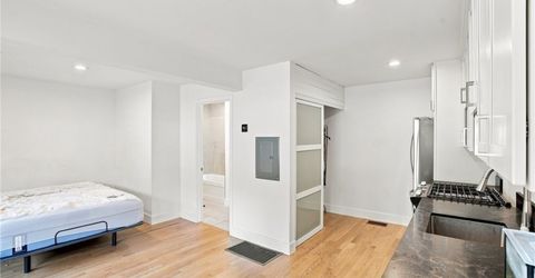 807 Tahoe Boulevard - #3, Incline Village, NV 89451 Photo