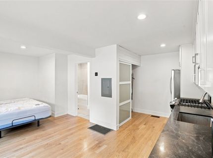 807 Tahoe Boulevard - #3, Incline Village, NV 89451 Photo