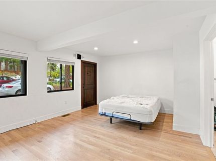 807 Tahoe Boulevard - #3, Incline Village, NV 89451 Photo
