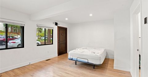 807 Tahoe Boulevard - #3, Incline Village, NV 89451 Photo