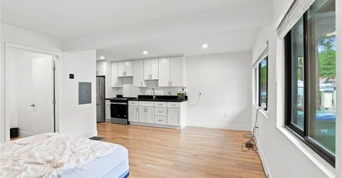807 Tahoe Boulevard - #3, Incline Village, NV 89451 Photo
