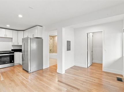 807 Tahoe Boulevard - #3, Incline Village, NV 89451 Photo