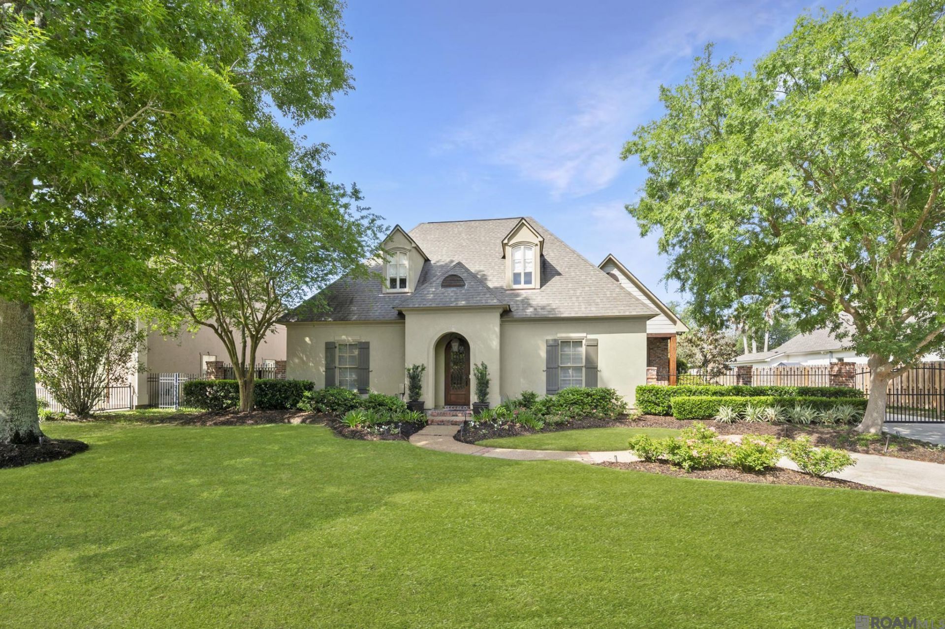 15236 Campanile Ct, Baton Rouge, LA 70810 Main Photo