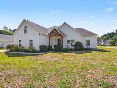 1018 Dublin Dr., Conway, SC 29526