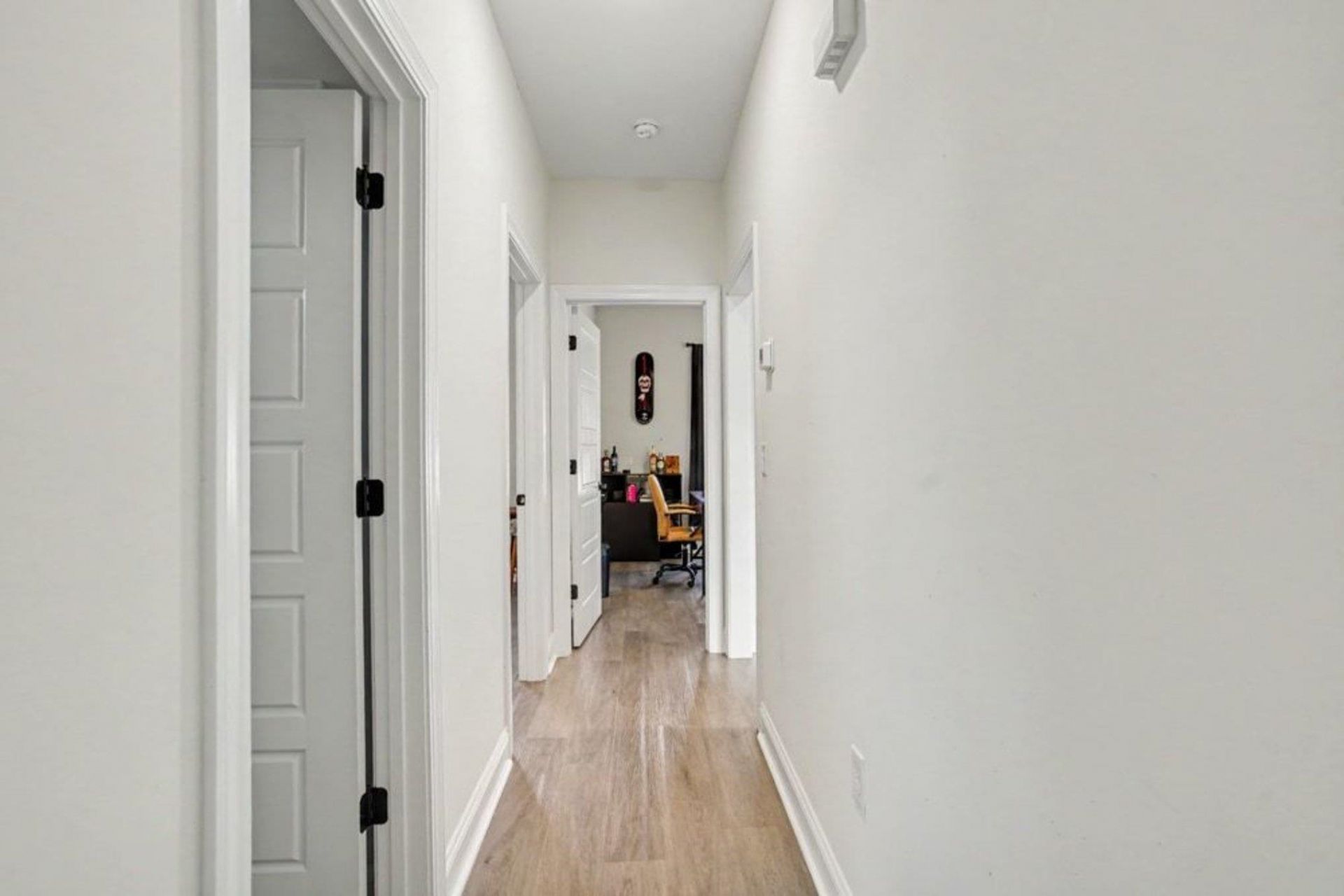 1018 Dublin Dr. Photo 11