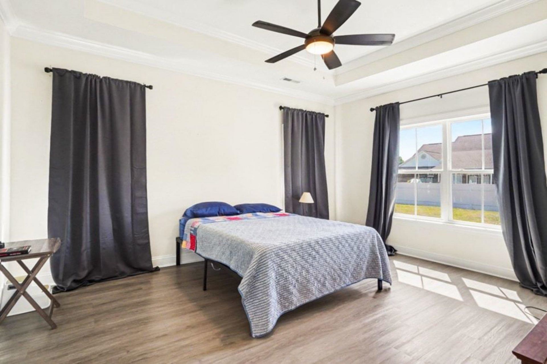 1018 Dublin Dr. Photo 12
