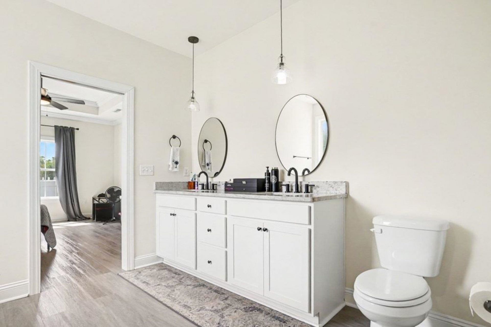 1018 Dublin Dr. Photo 14