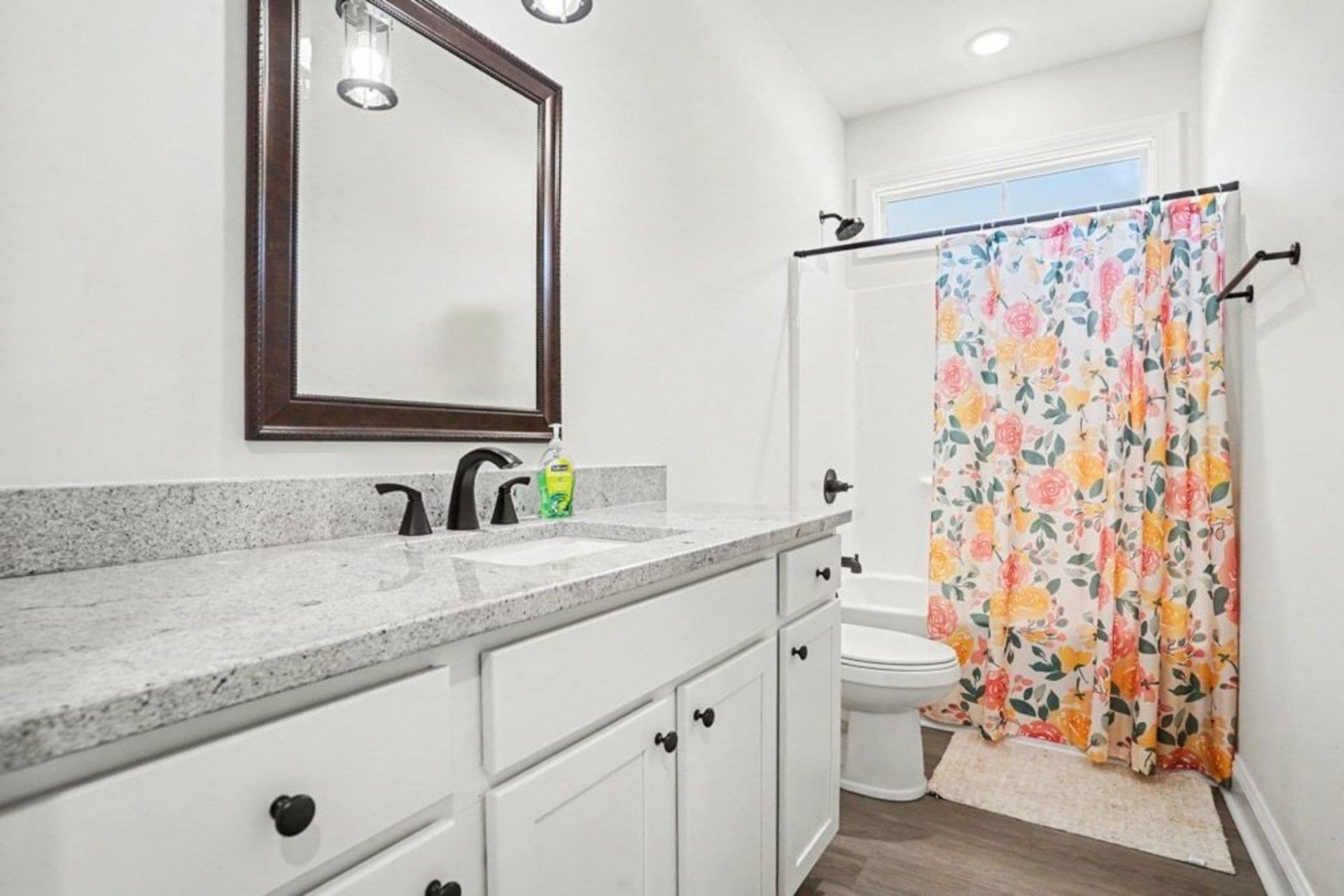 1018 Dublin Dr. Photo 18