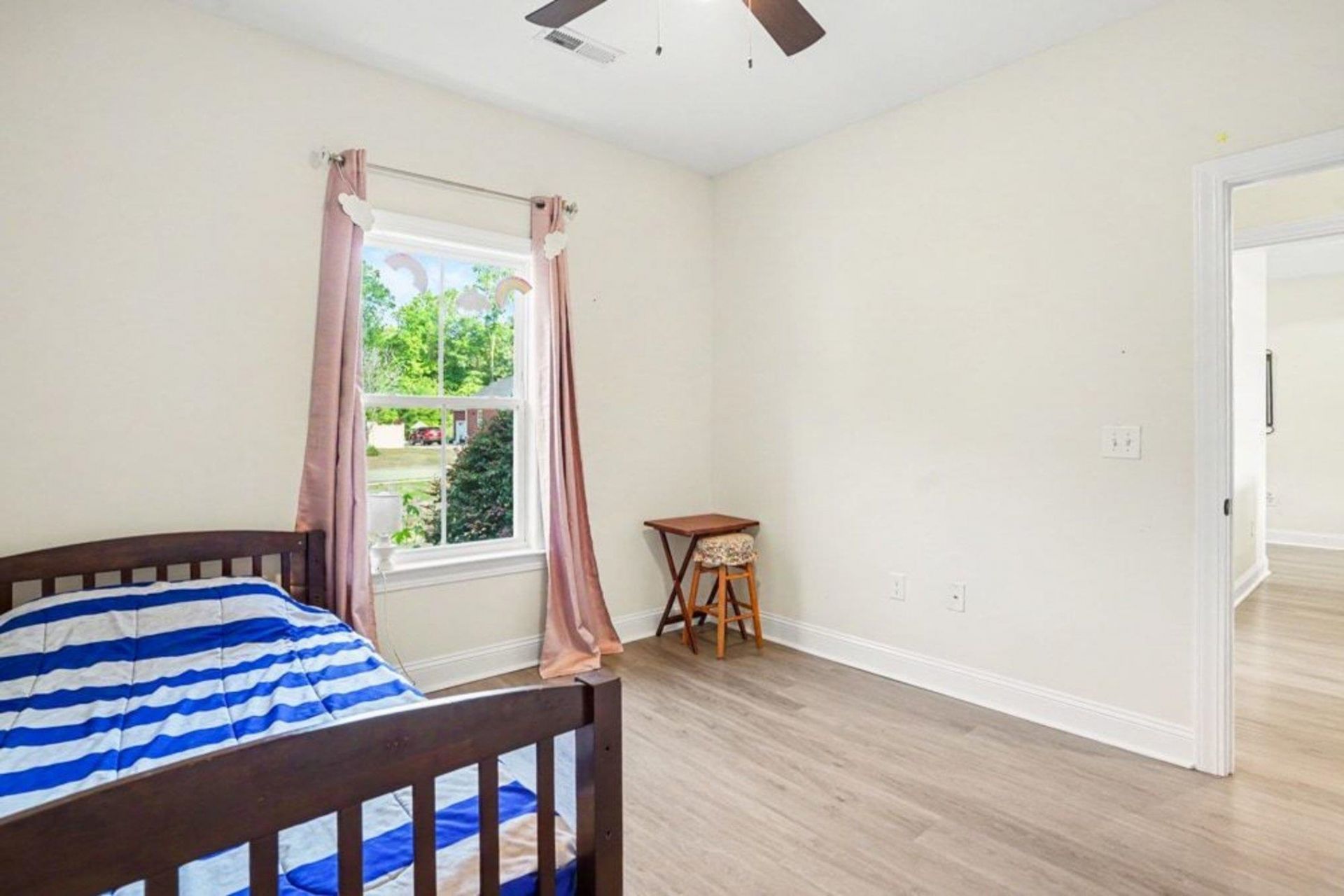 1018 Dublin Dr. Photo 19