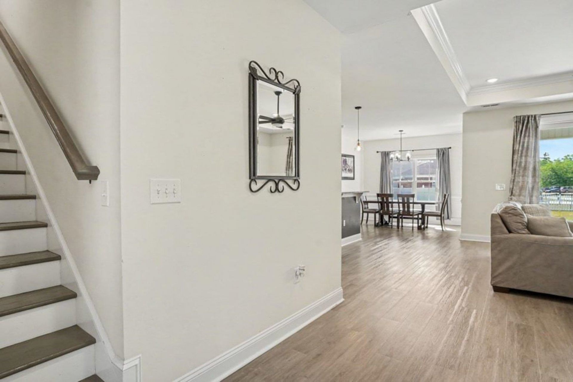 1018 Dublin Dr. Photo 21