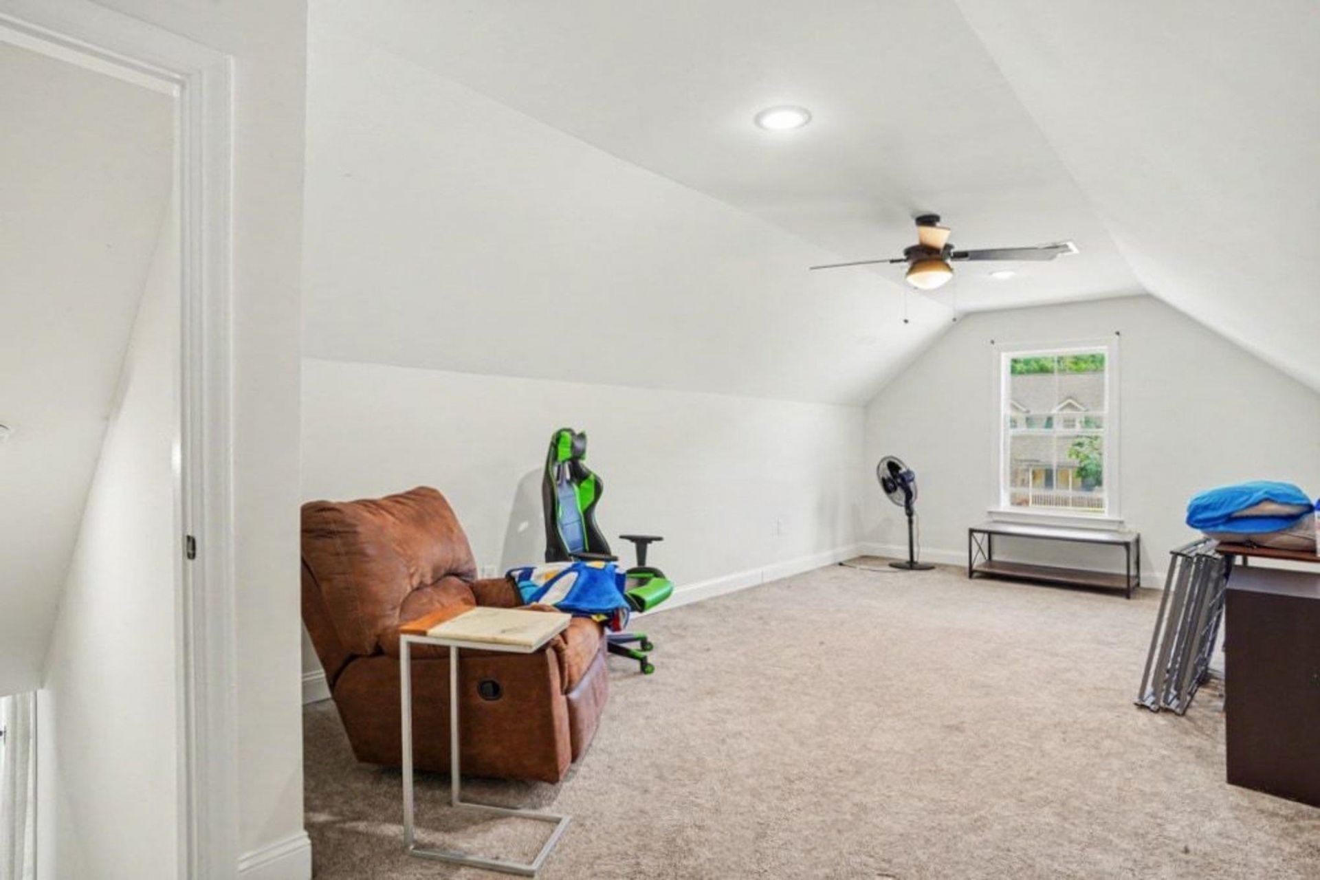 1018 Dublin Dr. Photo 22