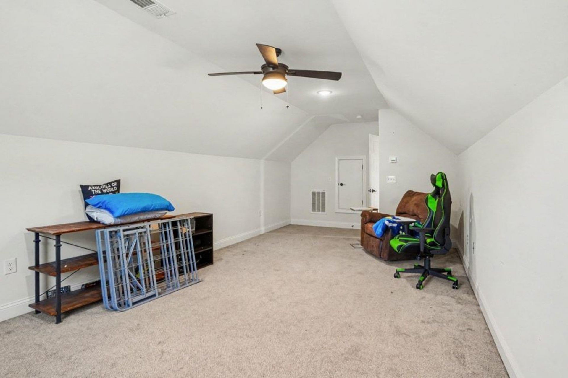 1018 Dublin Dr. Photo 23