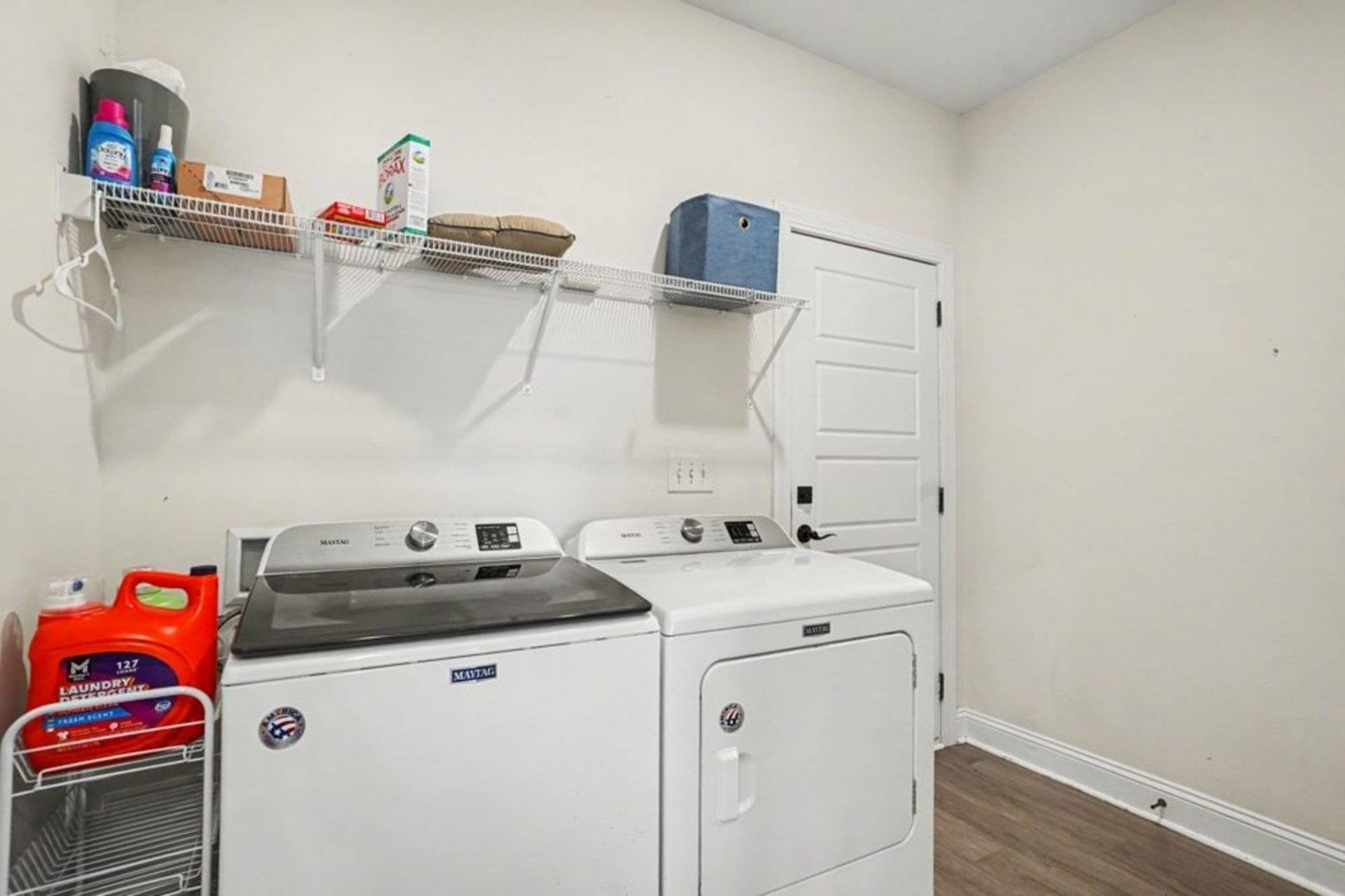 1018 Dublin Dr. Photo 24