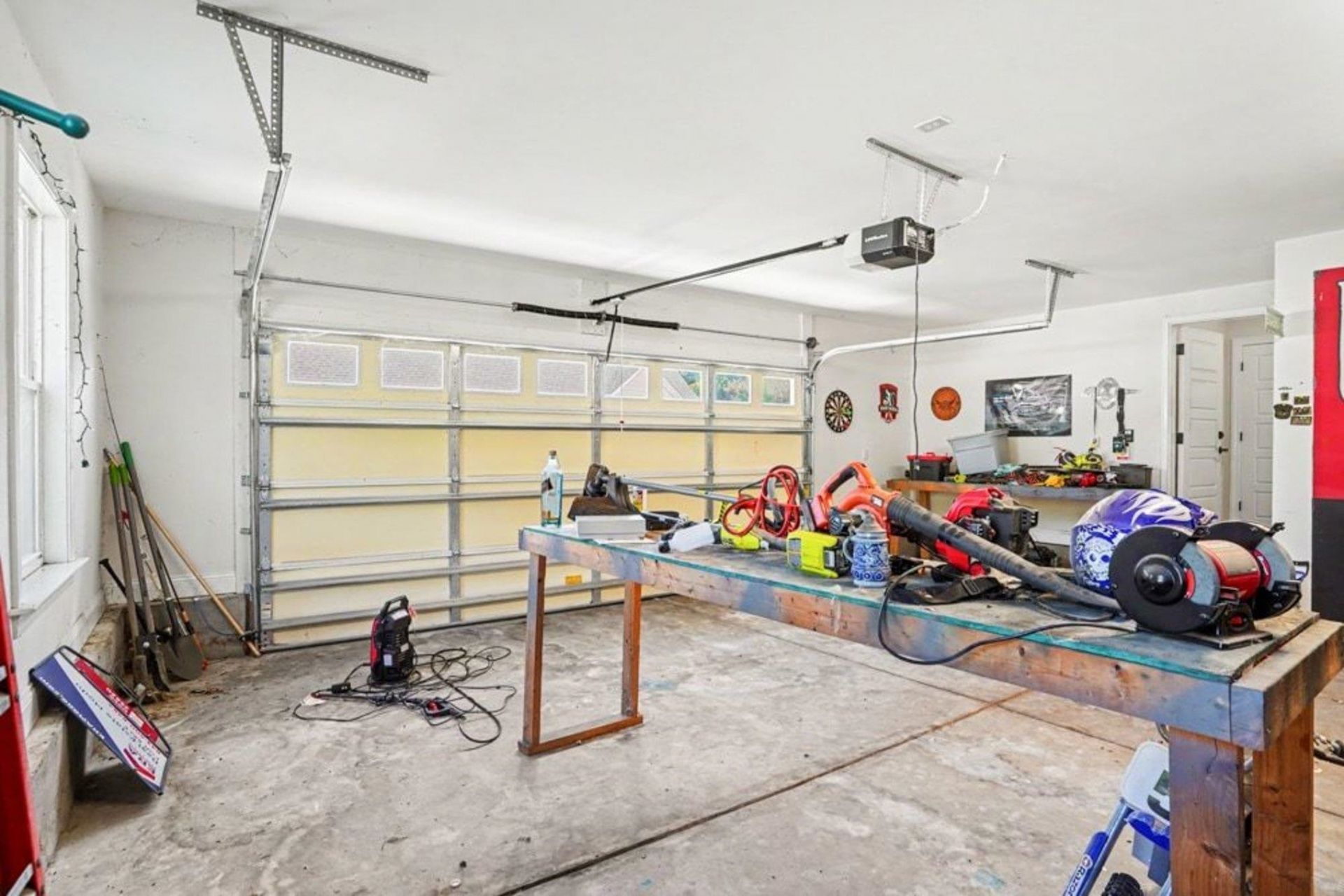 1018 Dublin Dr. Photo 26