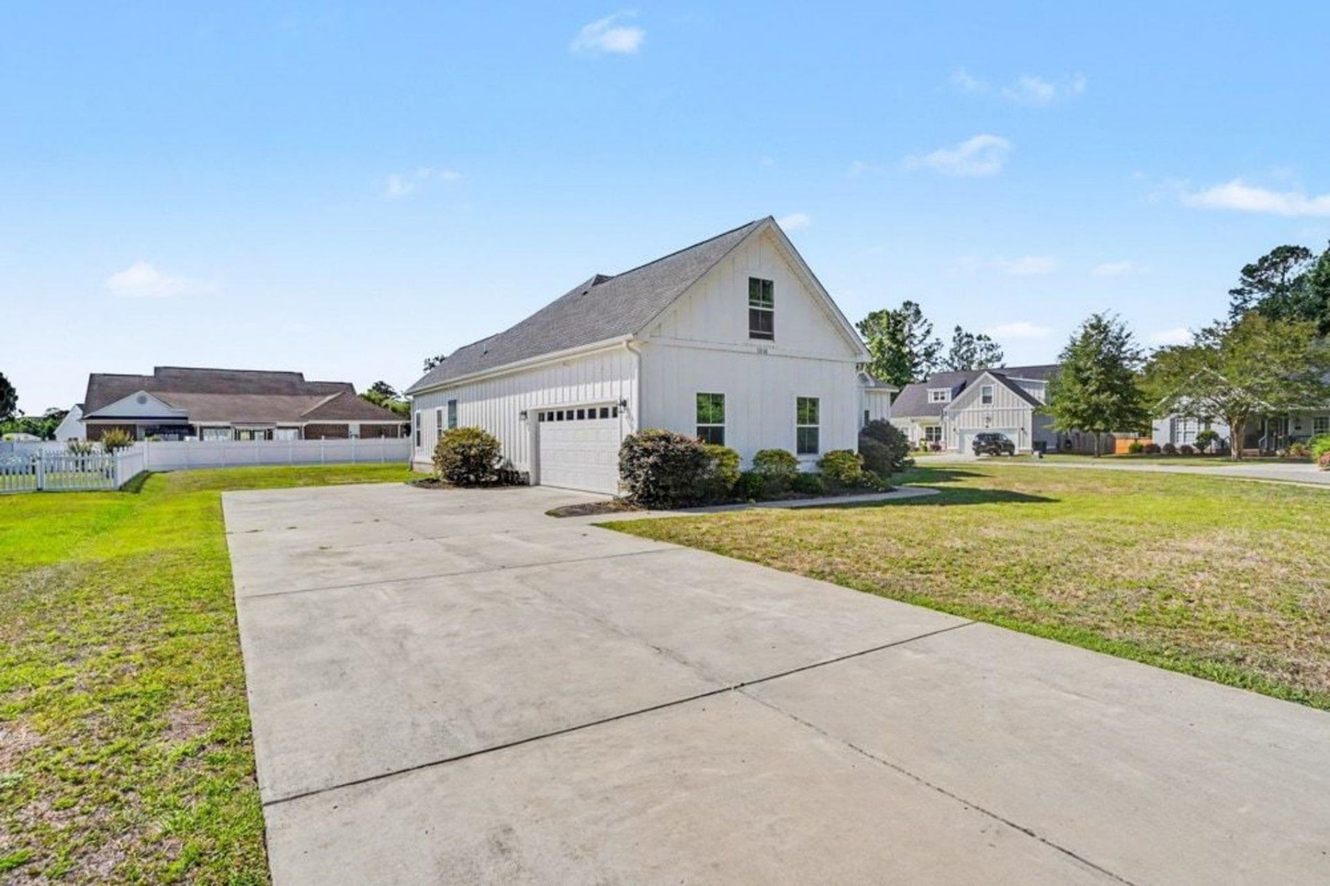 1018 Dublin Dr. Photo 28