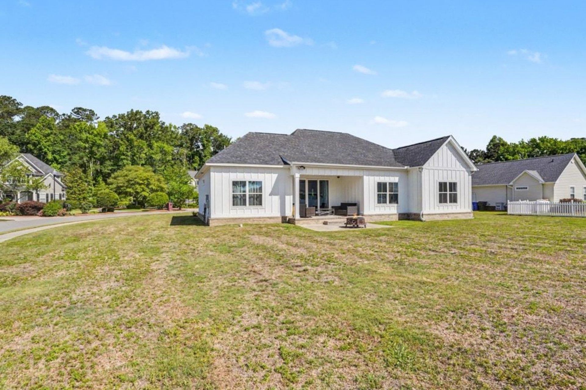 1018 Dublin Dr. Photo 30