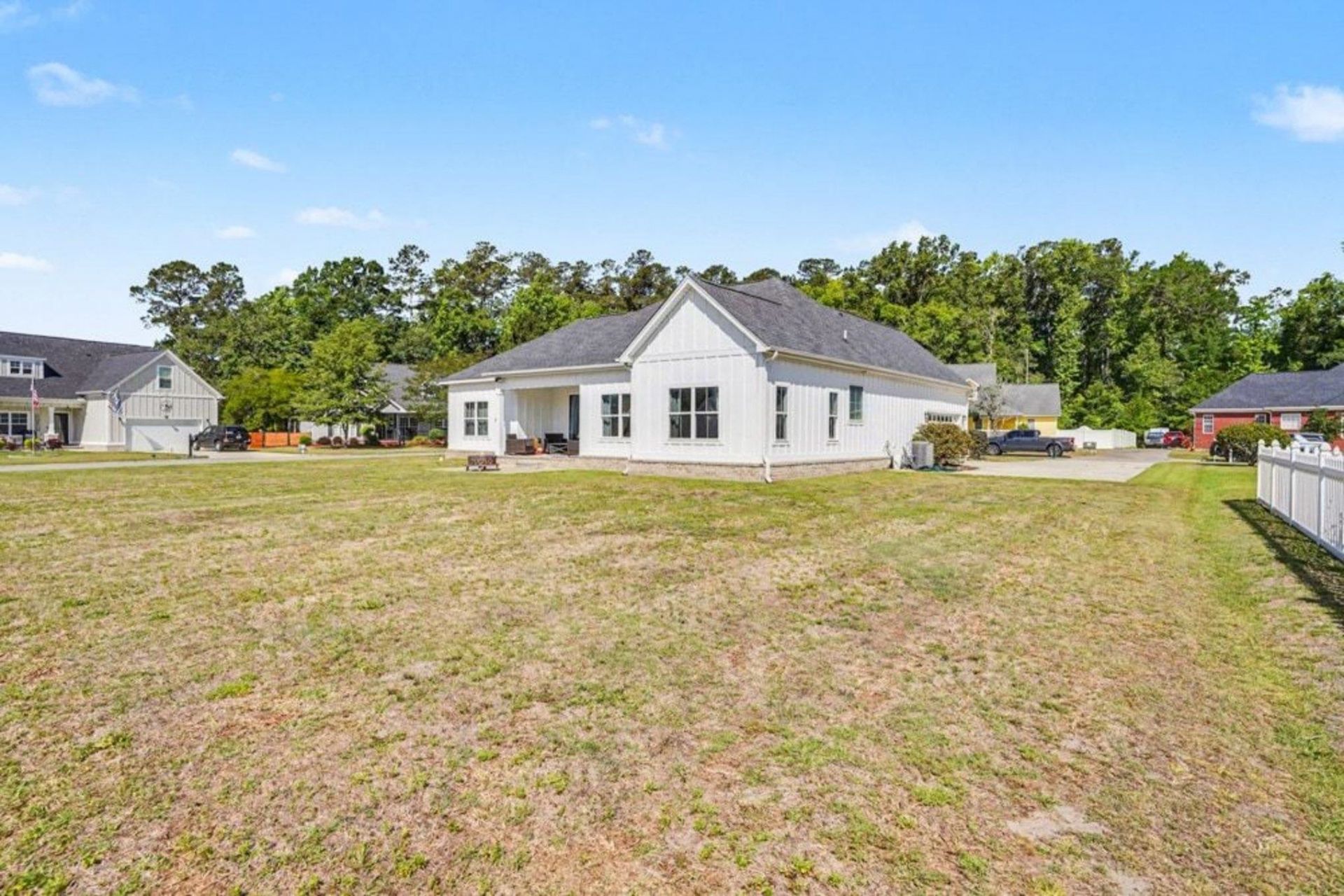 1018 Dublin Dr. Photo 31