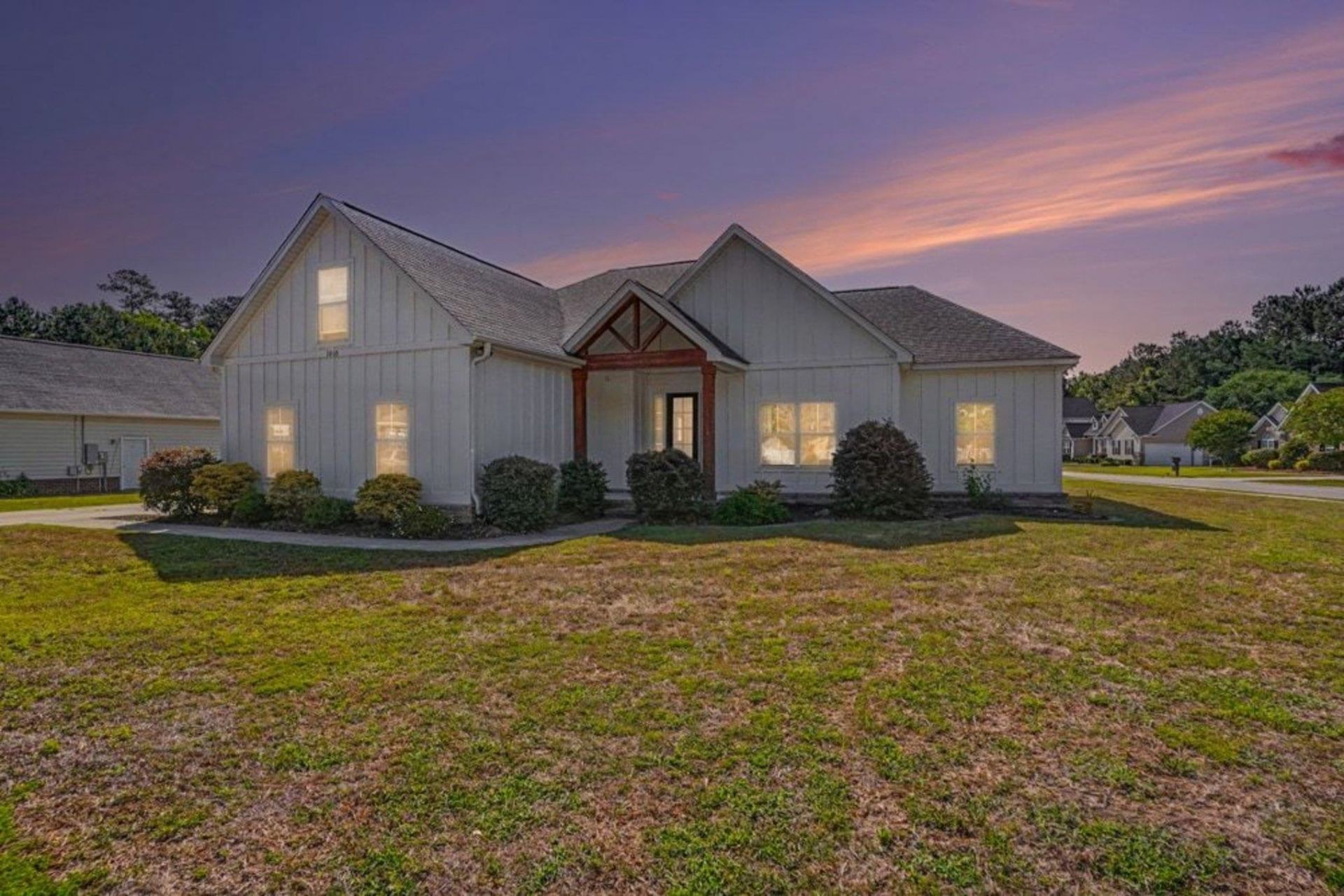1018 Dublin Dr. Photo 33