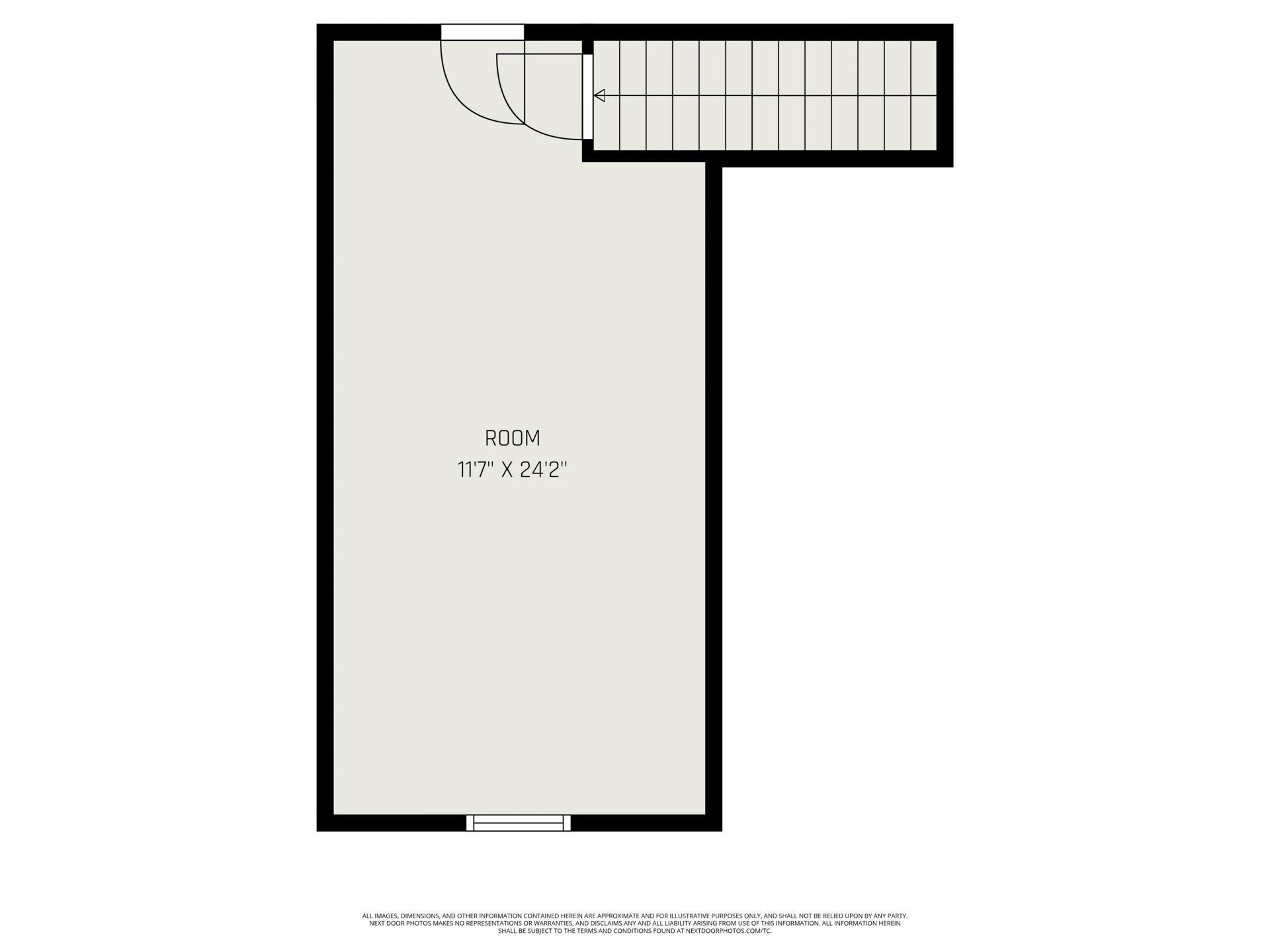 1018 Dublin Dr. Photo 34